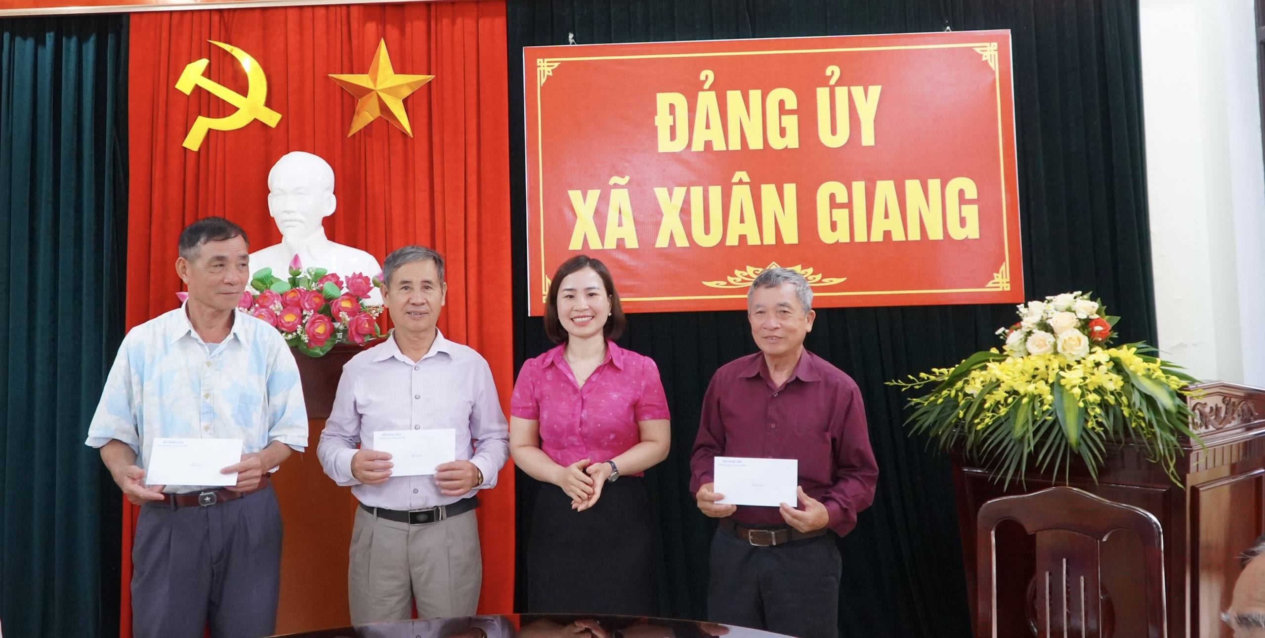 anh tin bai